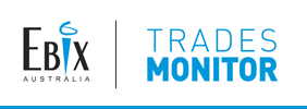 Pest Control Sydney