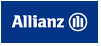allianz