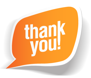 Thank-You-Free-Download-PNG